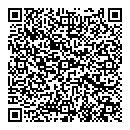 QR код "Альфа"