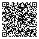 QR код "Прохлада"