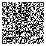 QR код "Почтовый"