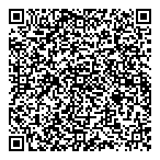 QR код "Аврора"