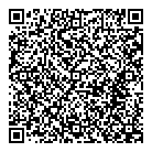 QR код "Richmas"