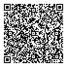 QR код "Тета Групп"