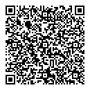 QR код "ТехноА"