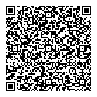 QR код "VIVAX"