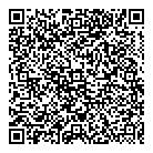 QR код "Flex"