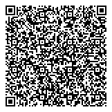 QR код "Севастопольский"
