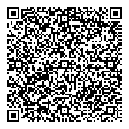 QR код "VIVA Деньги"