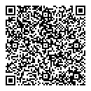 QR код "Ирина"