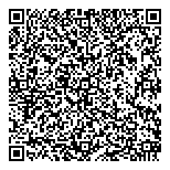 QR код "Стройсервис, ЗАО"
