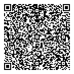 QR код "Автотренд"