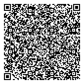 QR код "Добрый"