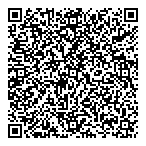 QR код "ЗСМ Пермь"