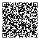 QR код "Модерн"