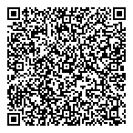 QR код "ПИВКО"