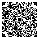 QR код "Фунт"