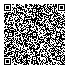 QR код "СибирьЭкоПроект"