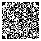QR код "Olko"