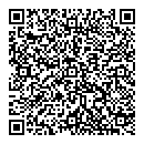 QR код "Аптека"