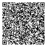 QR код "АКИБАНК, ПАО"