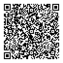 QR код "Евродом"