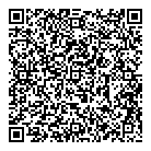 QR код "5 звёзд"