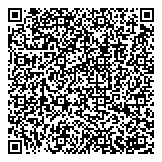 QR код "Моде Град"