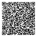 QR код "АКИБАНК, ПАО"