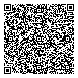 QR код "ВашаЛодка"