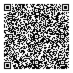 QR код "МегаКвартал"