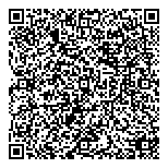 QR код "Сити"