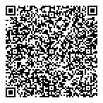 QR код "Trendstom kids"