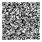QR код "Артемида"