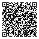 QR код "Магазин"