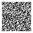 QR код "Иголочка"