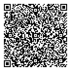 QR код "Біла Акація"