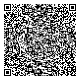 QR код "Строящиеся объекты"