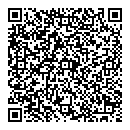 QR код "Rehau"