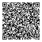 QR код "16DEN"