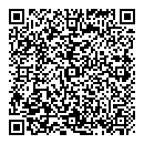QR код "Djalini"