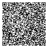 QR код "Калина-Парк"