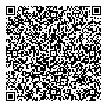 QR код "Арт-Шат"