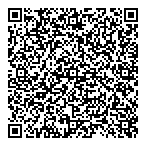 QR код "Парма"