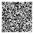 QR код "Мафия"