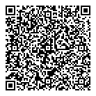 QR код "Vije"