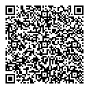 QR код "Иголка"