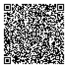 QR код "ПроСервисПлюс"