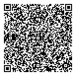 QR код "Дары природы"