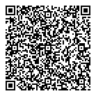 QR код "Huter"