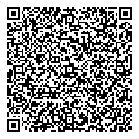 QR код "Престиж"