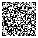 QR код "АРАТТА"